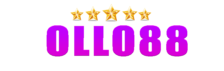 OLLO88
